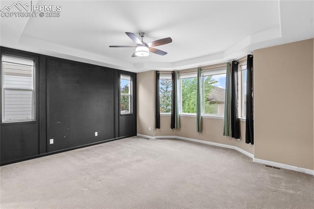 8118 Cedarstone Lane