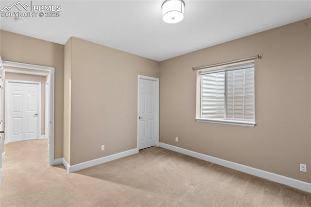 8118 Cedarstone Lane