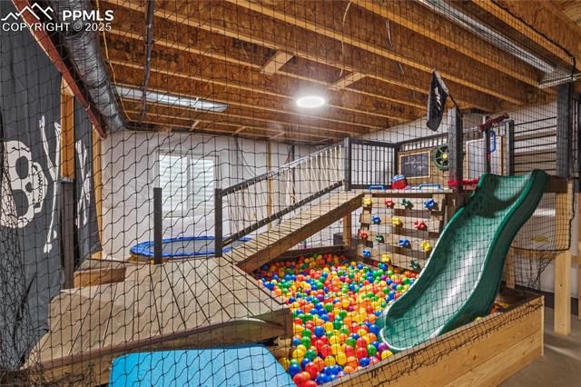 8118 Cedarstone Lane