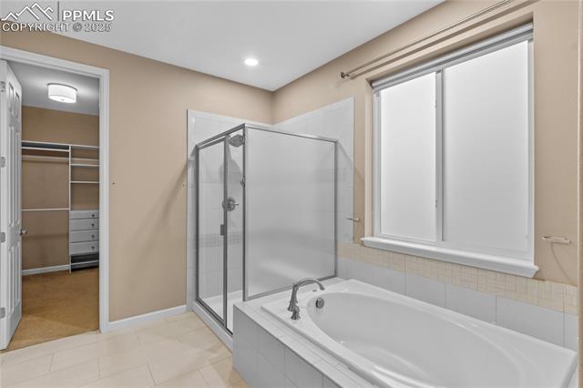 8118 Cedarstone Lane