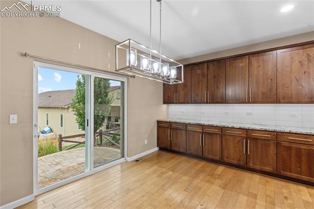 8118 Cedarstone Lane