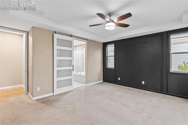 8118 Cedarstone Lane