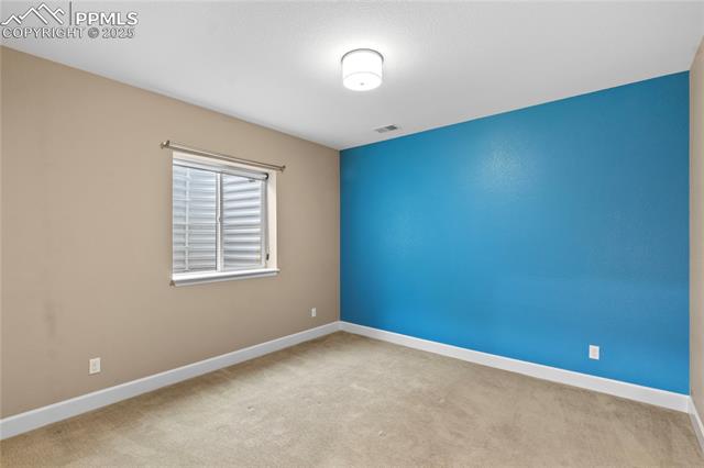 8118 Cedarstone Lane