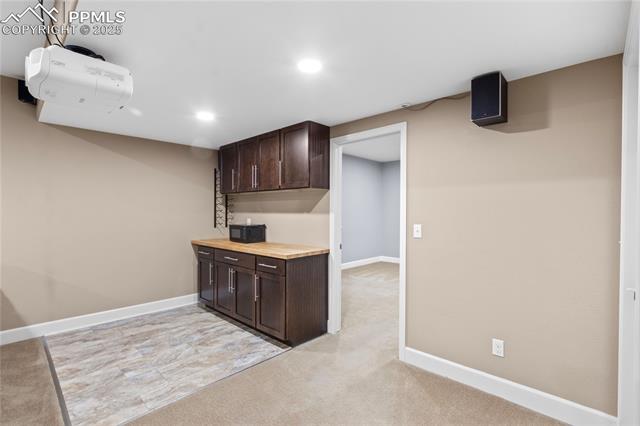 8118 Cedarstone Lane