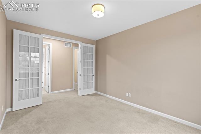 8118 Cedarstone Lane