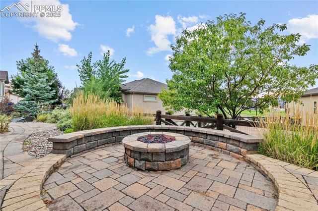 8118 Cedarstone Lane