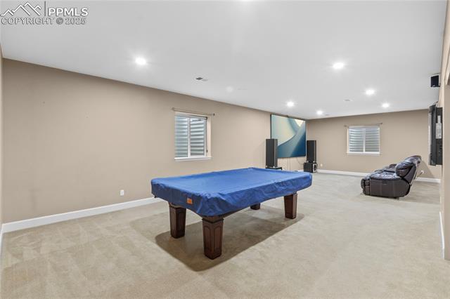 8118 Cedarstone Lane