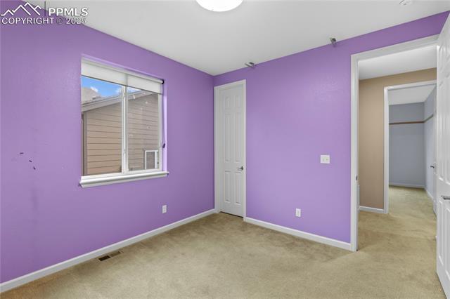 8118 Cedarstone Lane