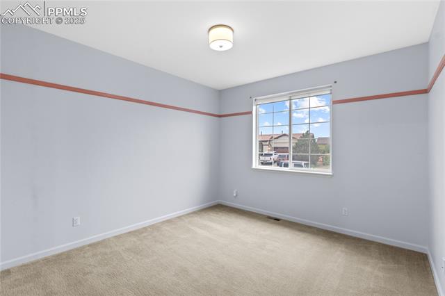 8118 Cedarstone Lane