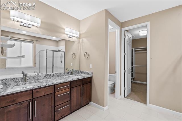 8118 Cedarstone Lane