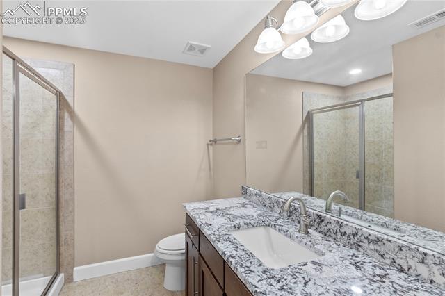 8118 Cedarstone Lane