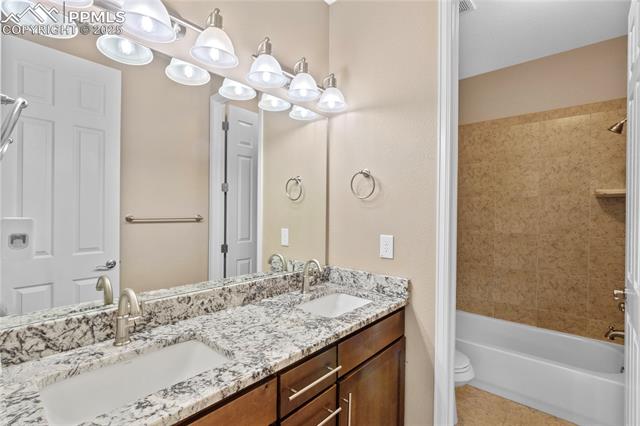 8118 Cedarstone Lane