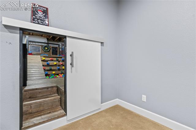 8118 Cedarstone Lane