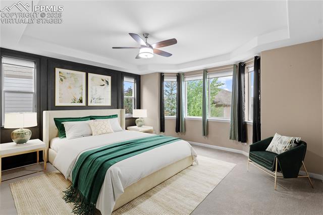 8118 Cedarstone Lane