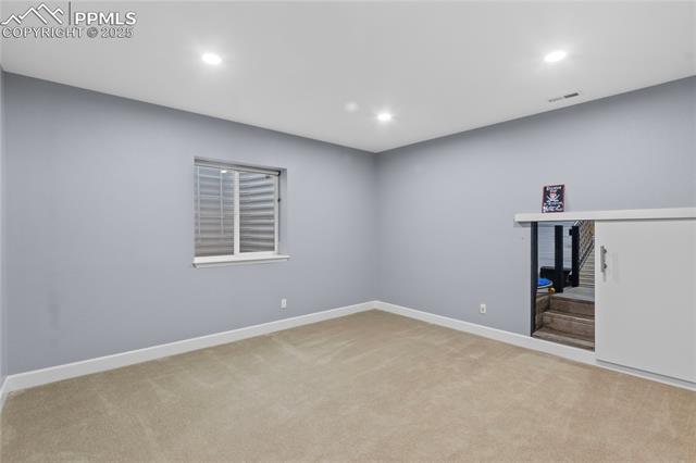 8118 Cedarstone Lane