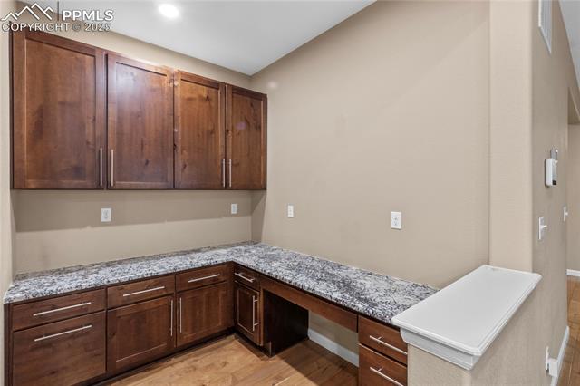 8118 Cedarstone Lane