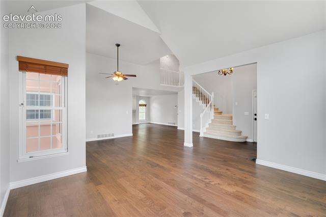 1805 Manning Way