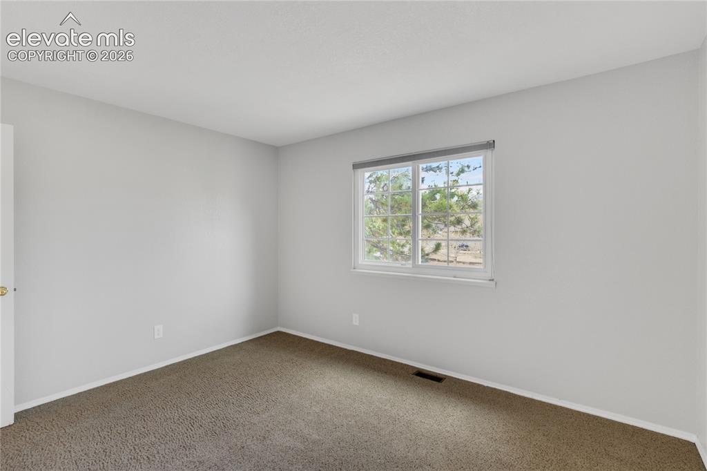 1805 Manning Way