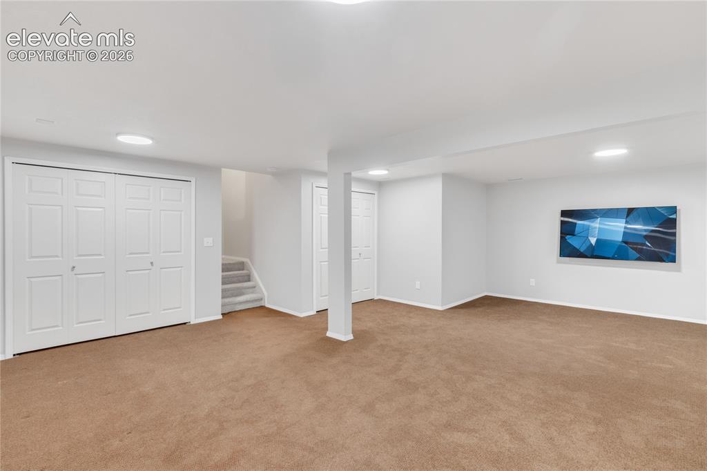 1805 Manning Way