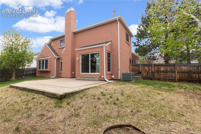 1805 Manning Way