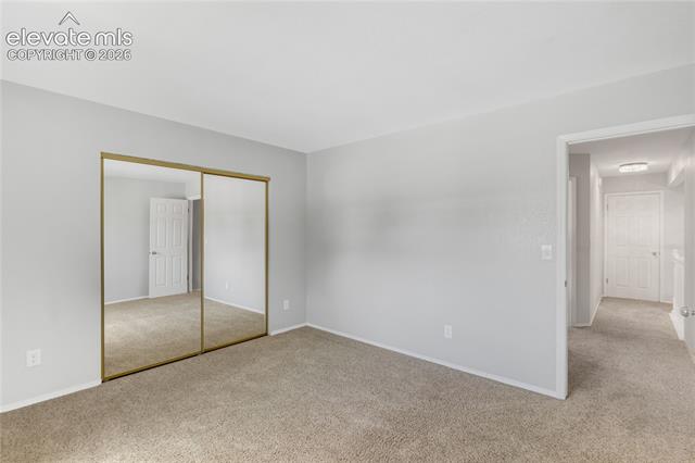 1805 Manning Way