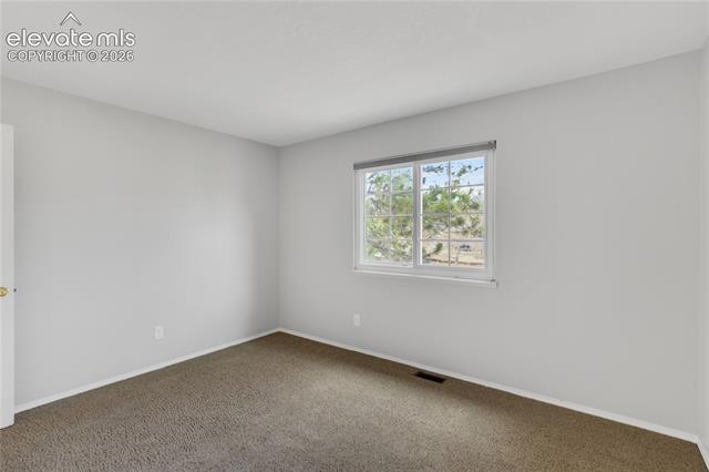 1805 Manning Way