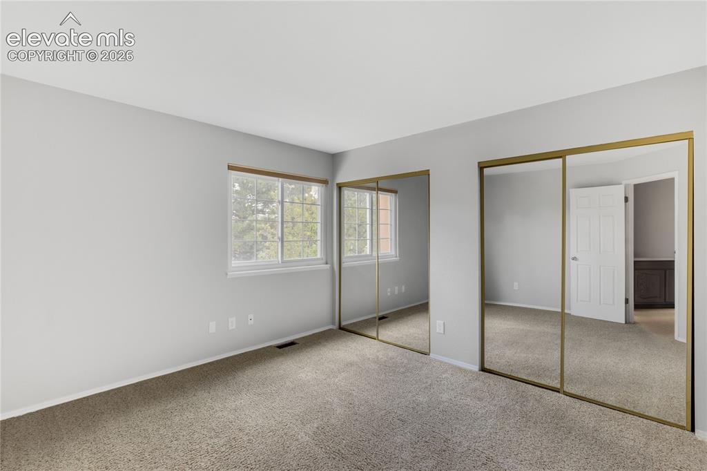 1805 Manning Way