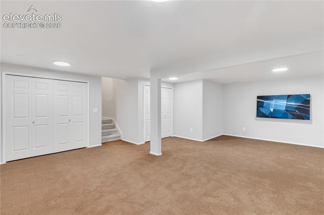 1805 Manning Way
