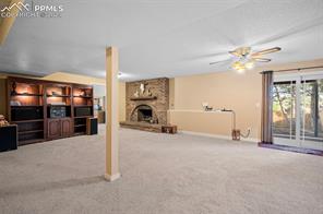 7085 Nettlewood Place