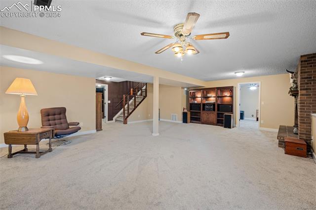 7085 Nettlewood Place