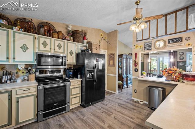 7085 Nettlewood Place