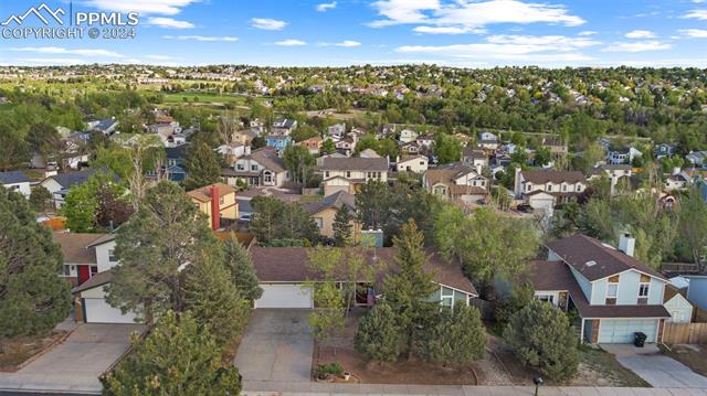 7085 Nettlewood Place