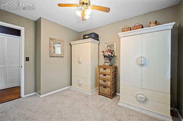 7085 Nettlewood Place