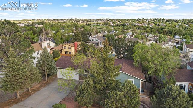 7085 Nettlewood Place