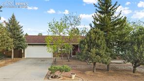 7085 Nettlewood Place