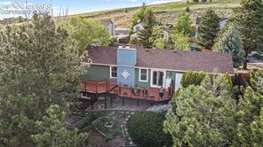 7085 Nettlewood Place
