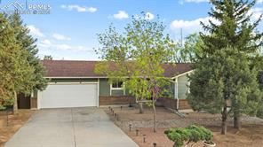 7085 Nettlewood Place