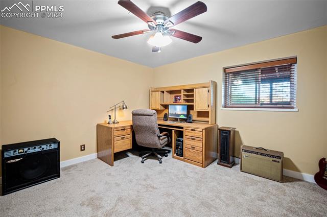 7085 Nettlewood Place