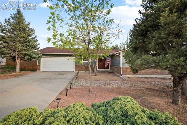 7085 Nettlewood Place