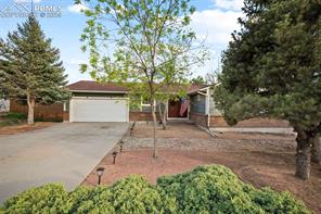 7085 Nettlewood Place