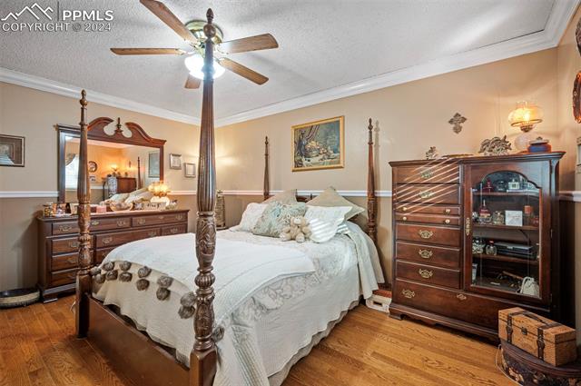 7085 Nettlewood Place