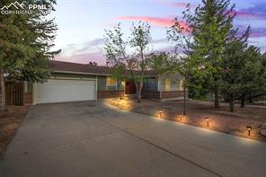 7085 Nettlewood Place