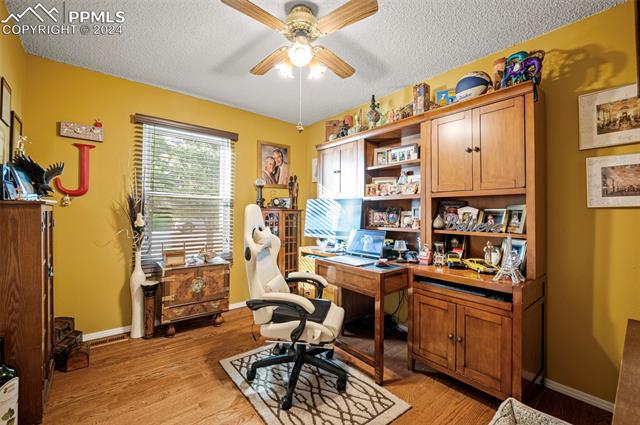 7085 Nettlewood Place