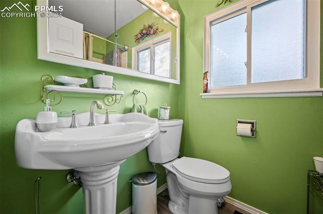 7085 Nettlewood Place