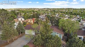 7085 Nettlewood Place
