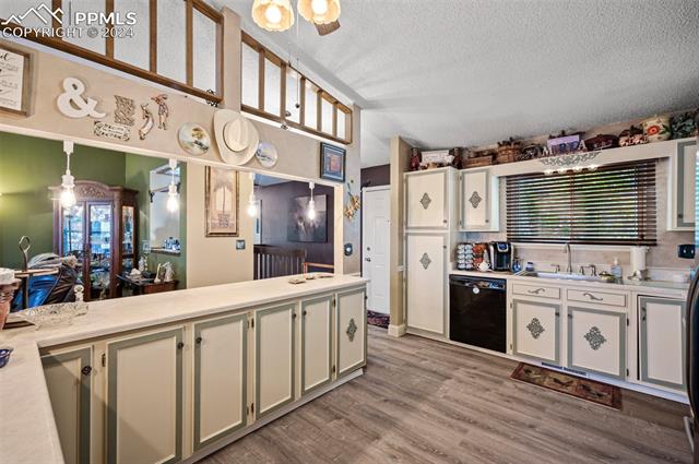 7085 Nettlewood Place