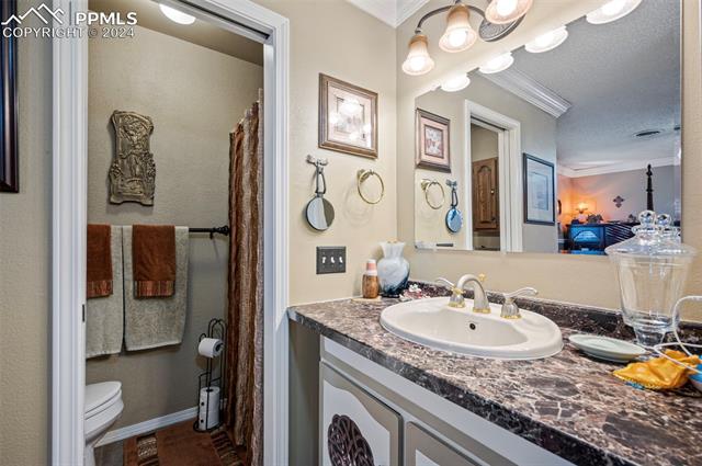 7085 Nettlewood Place