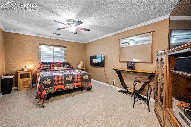 7085 Nettlewood Place