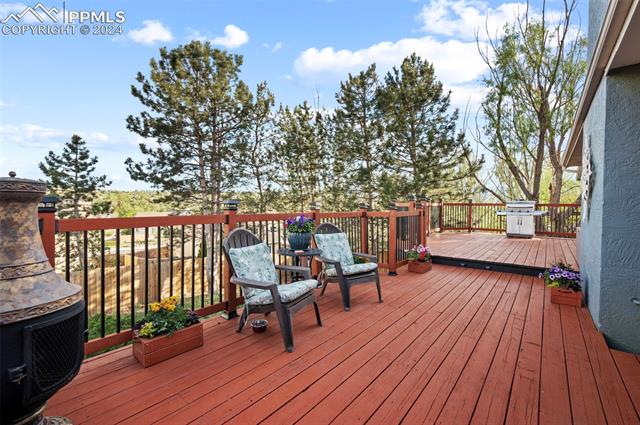 7085 Nettlewood Place