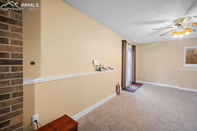 7085 Nettlewood Place